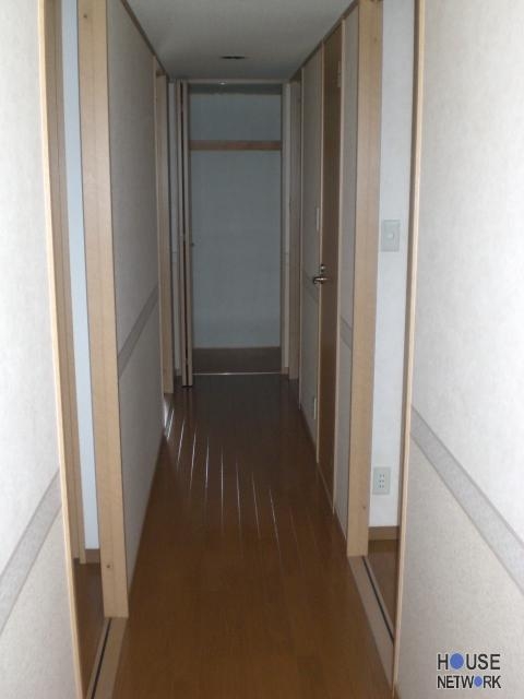 Other room space. Also published in the website "Kyoto rental House Network"