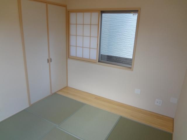 Same specifications photos (Other introspection). Japanese-style room Same type other properties