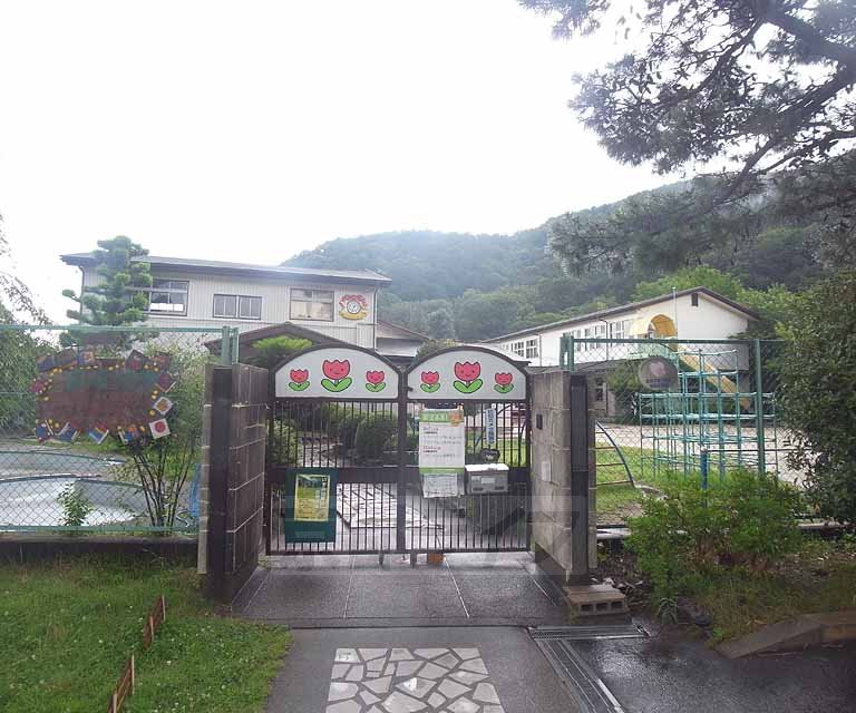 kindergarten ・ Nursery. Izumi kindergarten (kindergarten ・ 369m to the nursery)