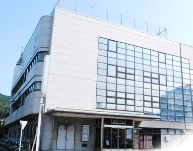 Hospital. Medical Corporation Association Rakuwakai Rakuwakai Ling 861m to the hospital (hospital)