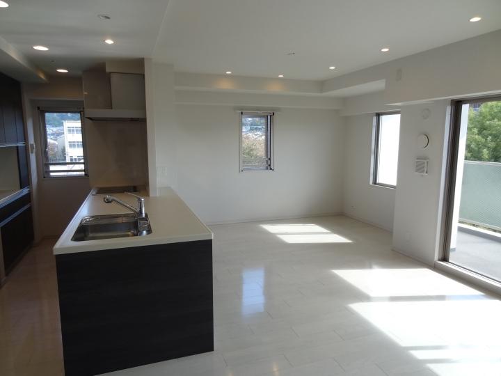 Living. Indoor (11 May 2013) Shooting