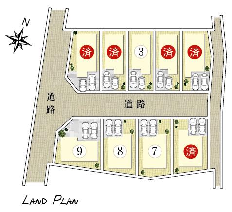 The entire compartment Figure. Compartment figure