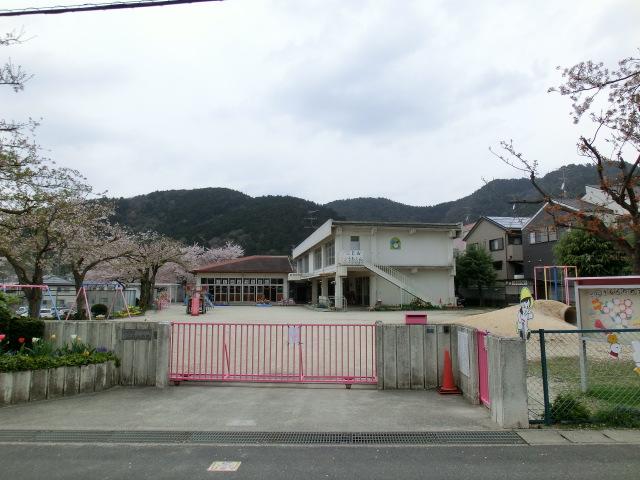 kindergarten ・ Nursery. 1559m to Otsu Municipal Fujio kindergarten