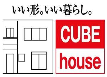 Other. Pin on this logo! Please contact us when it comes. Meet surely "a good home". 