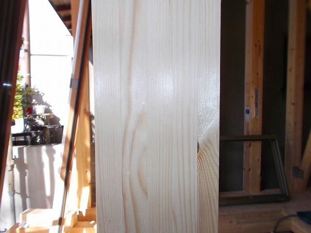 Other introspection. Indoor (11 May 2013) Shooting