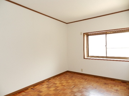 Other room space. 1 Kaiyoshitsu 5.2