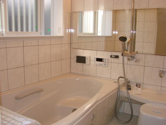 Bathroom. Same specifications photo (bathroom) Bathroom heating dryer, 1616 1 pyeong size