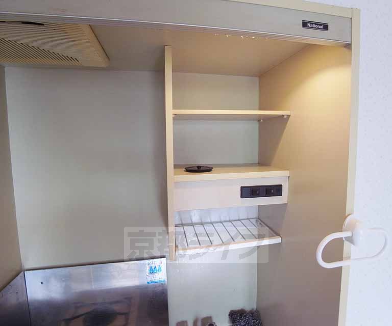 Other Equipment