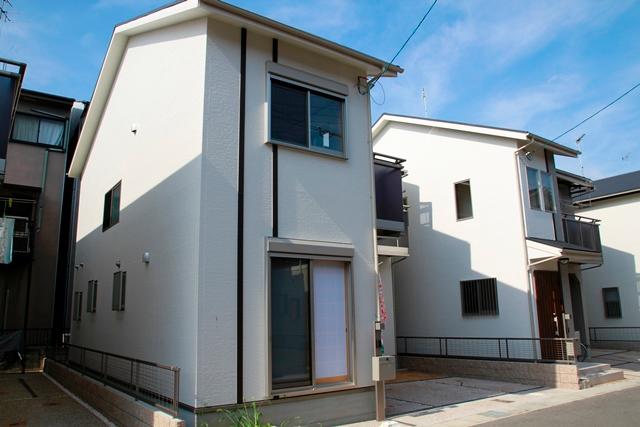 Rendering (appearance). Rendering