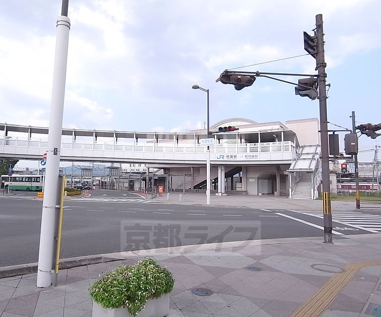 Other. 341m until Hōsono Station (Other)