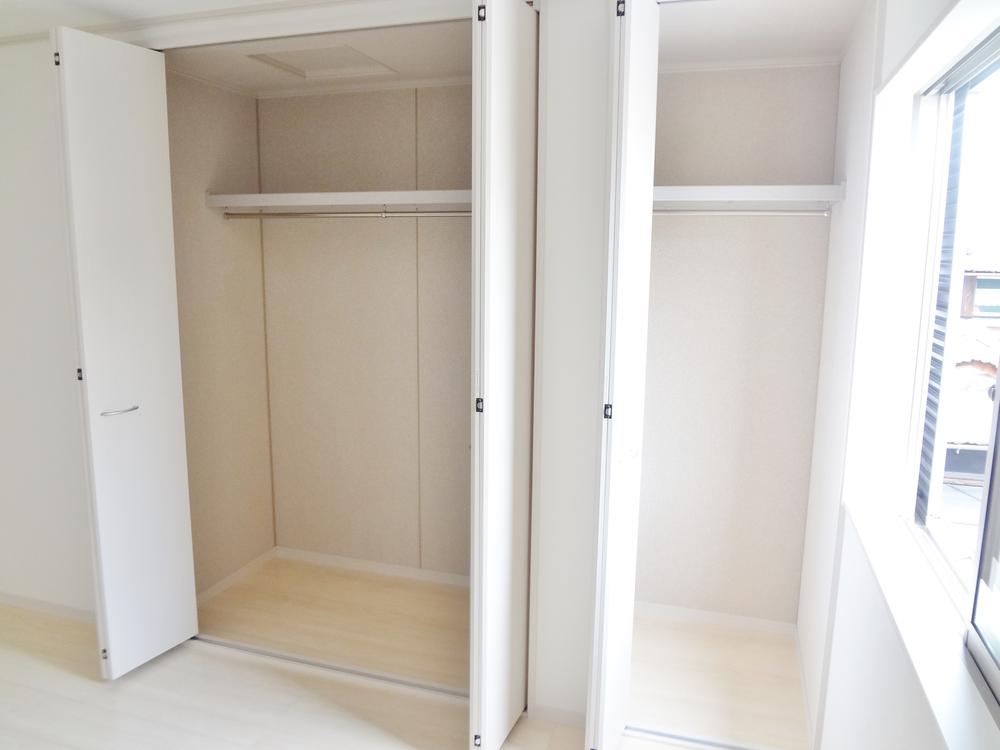 Receipt. Second floor Western-style north 8 pledge