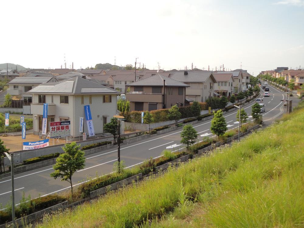 Sale already cityscape photo. Please have a look at one time because the model peripheral photo scenery is also great