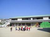 kindergarten ・ Nursery. 997m until Everbright nursery