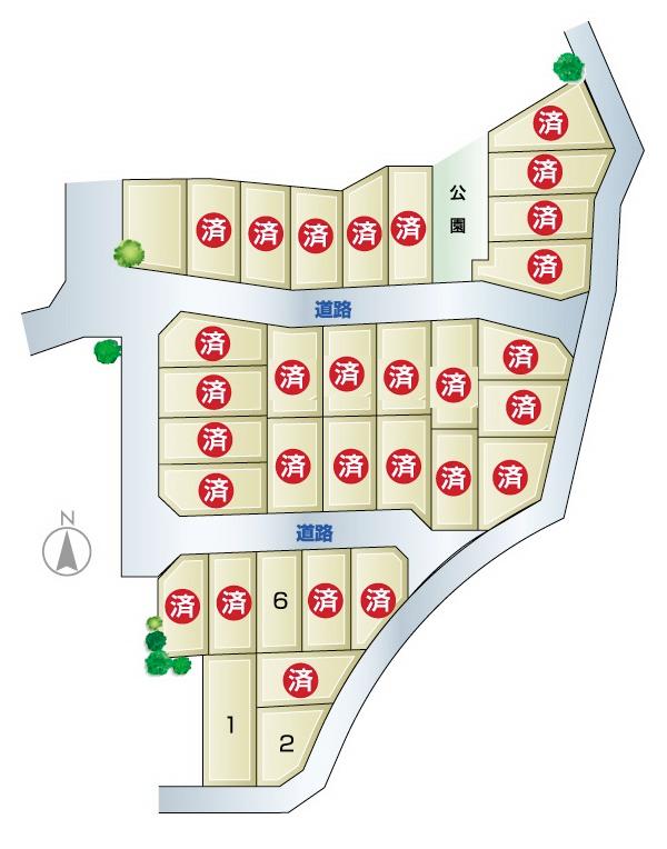 Other. All 32 House, After 3 House! 