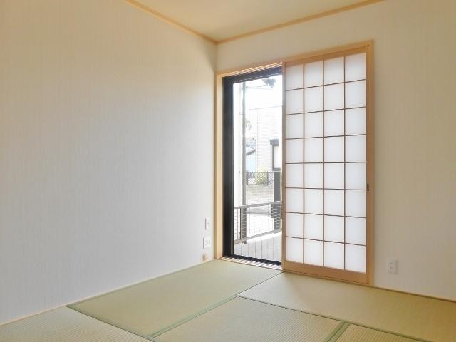 Same specifications photos (Other introspection). Japanese-style room Same type other properties