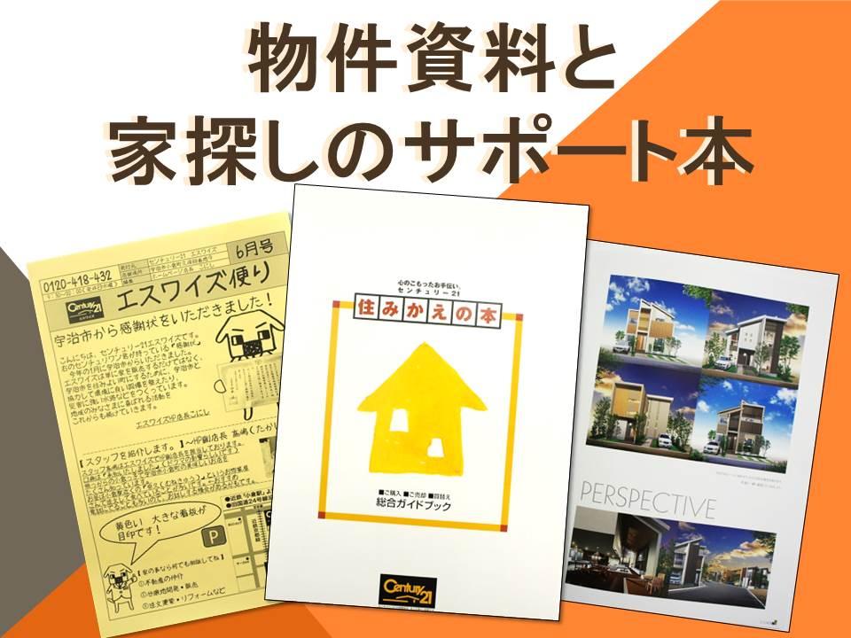 You will receive this brochure. Also enhance peripheral information of the property! JOIN NOW document request! 