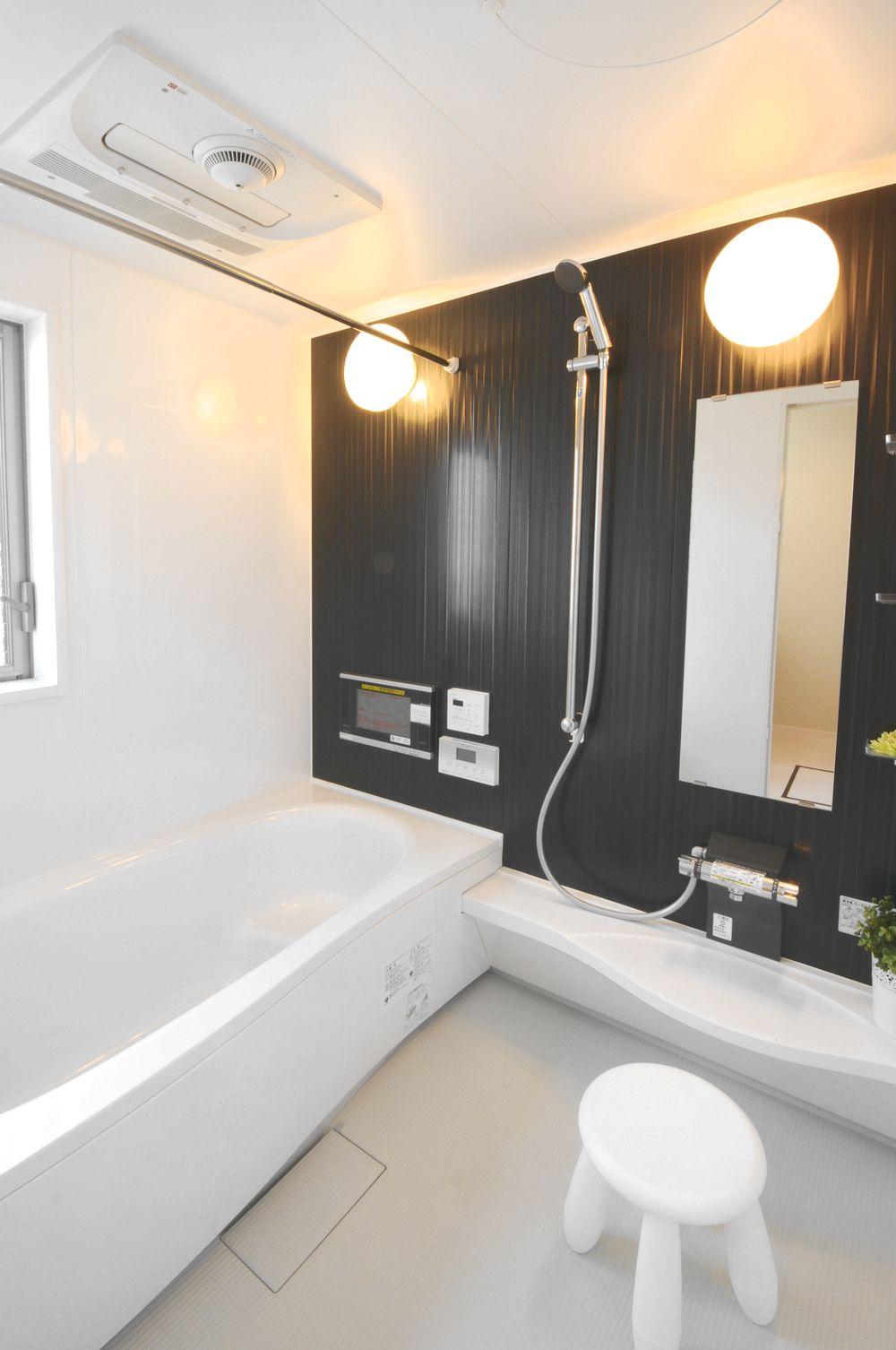 Bathroom. Same specifications Photos Year also improve the professional skills of staff training real estate with more than 30 kinds, To support our customers in the best.