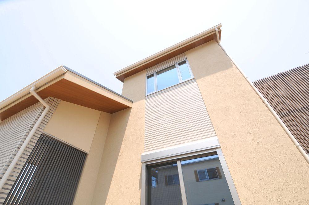 Rendering (appearance). Uji ・ Fushimi-ku, ・ Joyo ・ Always we continue to investigate the trend of property of Kumiyamacho. A new property is available instantly and hit the market by the "Property Search System", which was introduced in 2012, It is now possible to make proposals to customers.