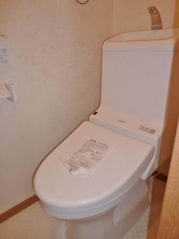 Same specifications photos (Other introspection). toilet Same type other properties