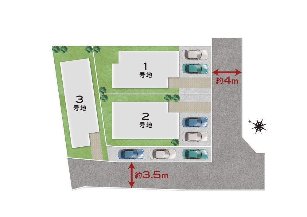 The entire compartment Figure. Compartment figure