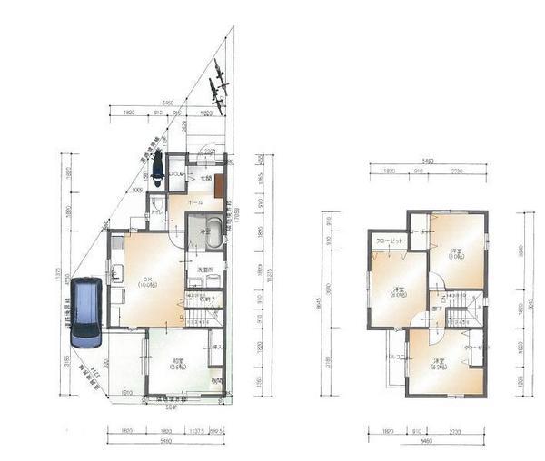 Other. Reference architecture plan