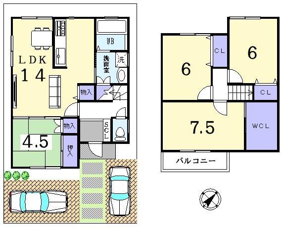 Floor plan. Baptism has been floor plan is