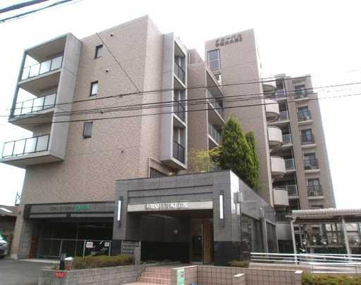 Local appearance photo. Local (March 2013) Shooting