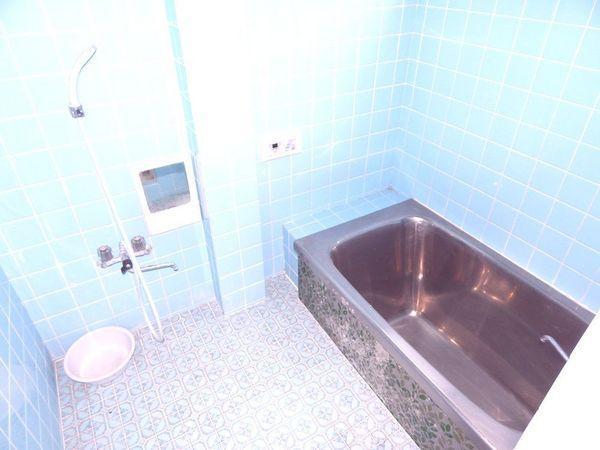 Bathroom. Full, such as property details and house hunting support this do not know alone Sumo! 