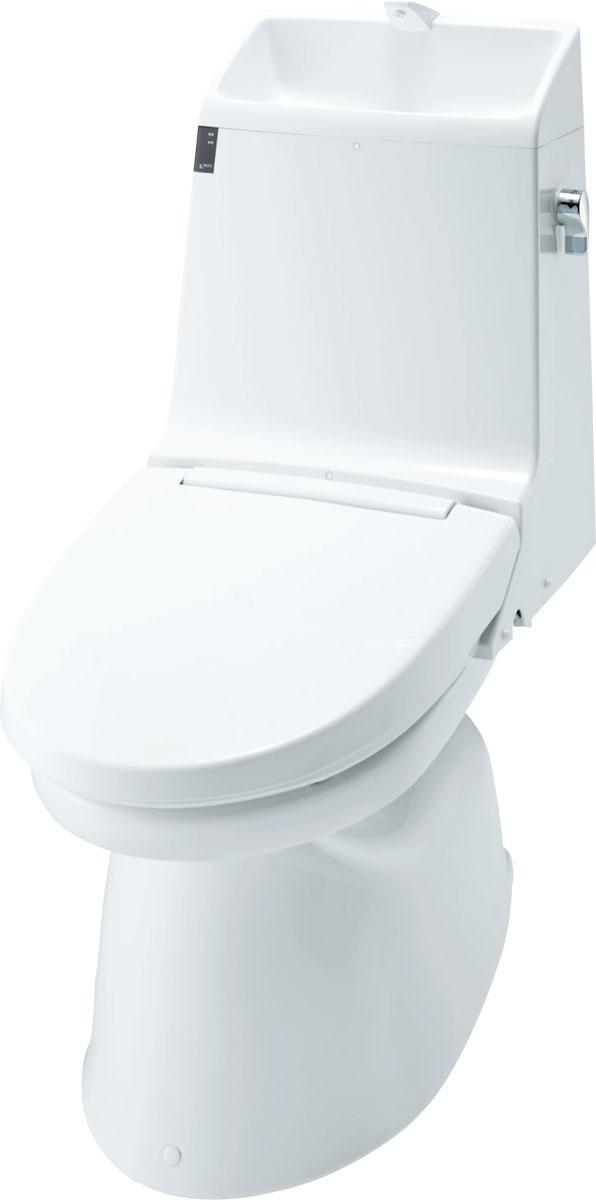 Other Equipment. Economy Ecology. It saves without waste wisely precious water. Fully automatic toilet bowl cleaning. 
