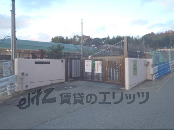 kindergarten ・ Nursery. Kobata kindergarten (kindergarten ・ 710m to the nursery)