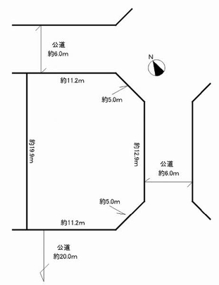 Compartment figure