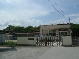 kindergarten ・ Nursery. Sanagu nursery school (kindergarten ・ 1085m to the nursery)