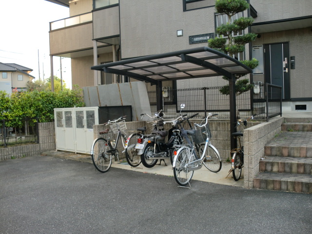 Parking lot. ☆ Brokerage commissions zero ☆