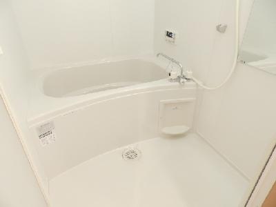 Bath. Reheating function, With bathroom dryer