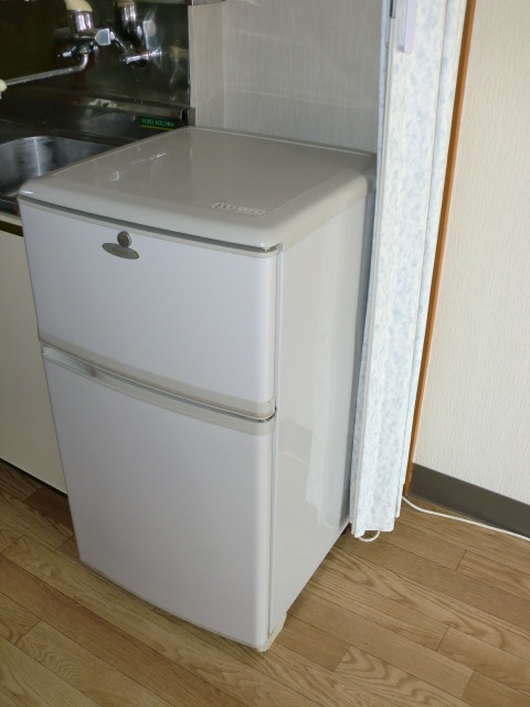 Other. refrigerator