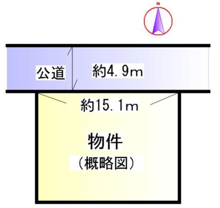 Compartment figure