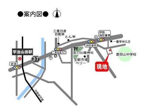 Other. Information map