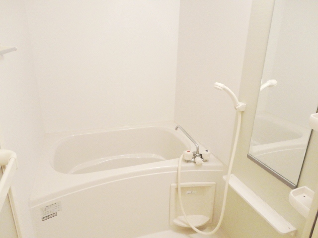 Bath. Worry leisurely bath time rainy day with bathroom dryer ☆