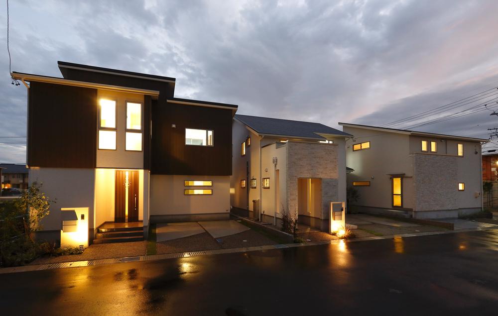 Same specifications photos (appearance)