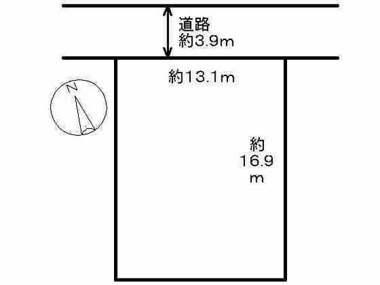 Compartment figure