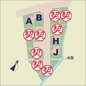 The entire compartment Figure. Compartment figure