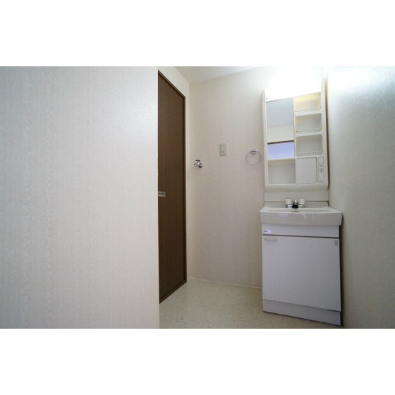 Washroom. Same property separate room photo