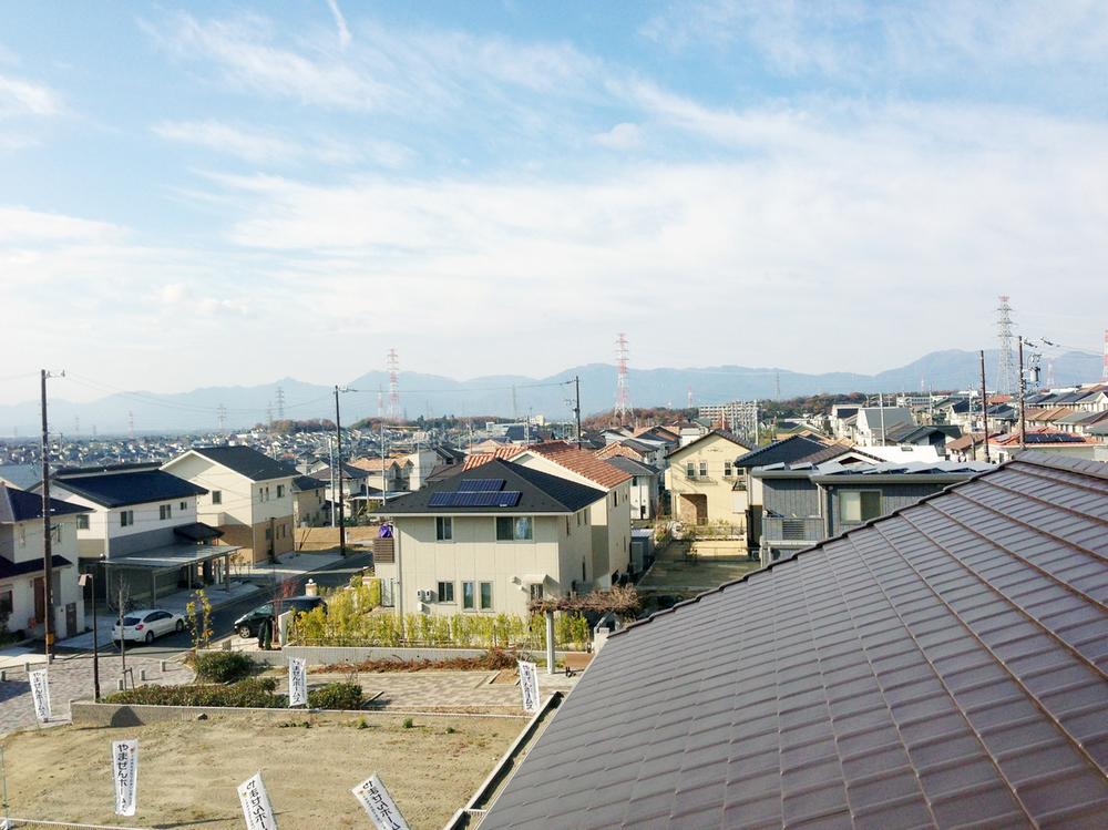 Sale already the city average