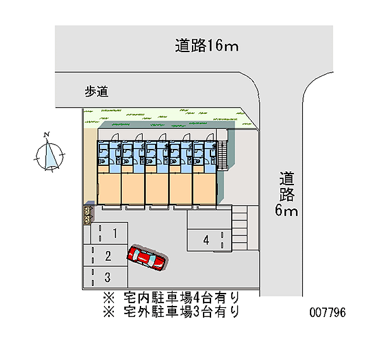 Mie Prefecture Kuwana Tsutsuo 7