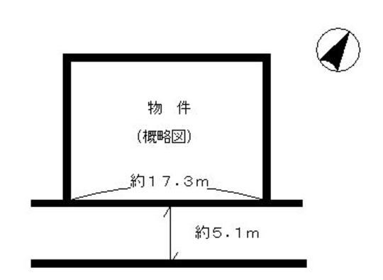 Compartment figure