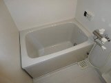 Bath. Bath