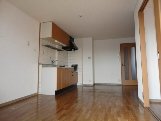 Living and room. Living
