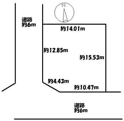 Compartment figure