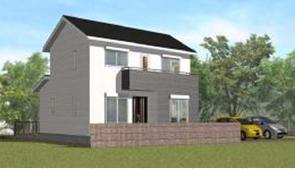 Rendering (appearance)