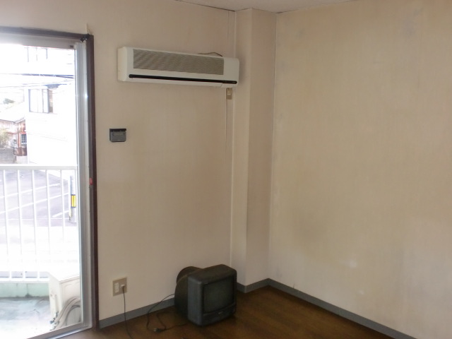 Other Equipment